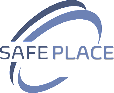 SAFE PLACE Gestão SST
